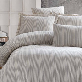 Bed Linen Sets