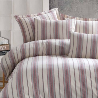 Bed Linen Sets