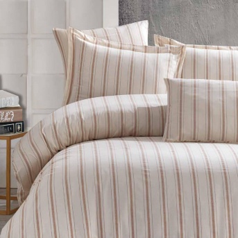 Bed Linen Sets