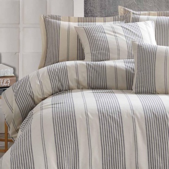 Bed Linen Sets