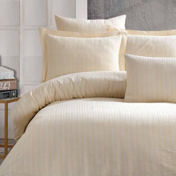 Bed Linen Sets
