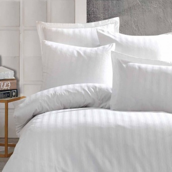 Bed Linen Sets
