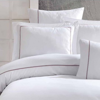 Bed Linen Sets