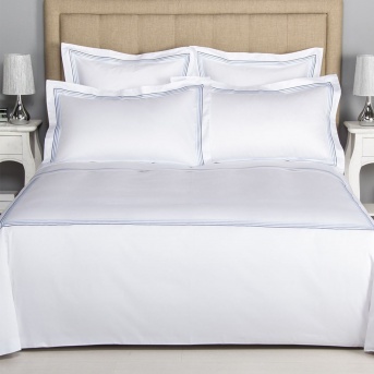 Bed Linen Sets