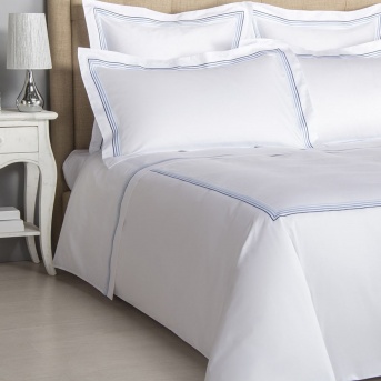 Bed Linen Sets