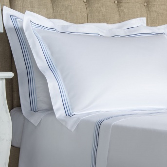 Bed Linen Sets