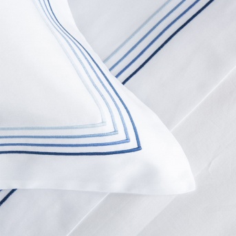 Bed Linen Sets