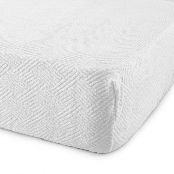 Mattress Covers