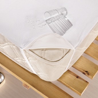Mattress Covers