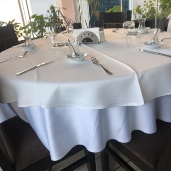 Table Linens