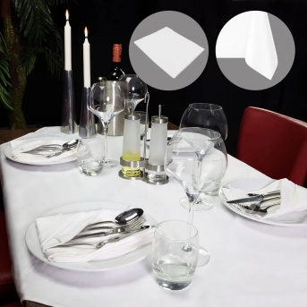Table Linens