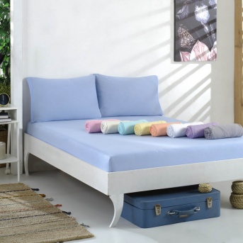 Towel Sheets & Combed Sheets