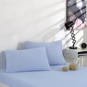 Towel Sheets & Combed Sheets