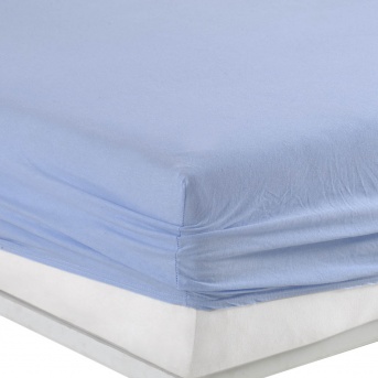 Towel Sheets & Combed Sheets