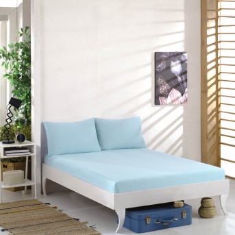 Towel Sheets & Combed Sheets
