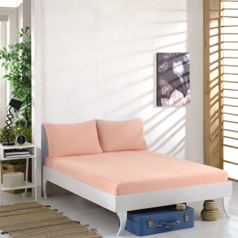Towel Sheets & Combed Sheets