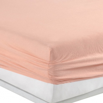 Towel Sheets & Combed Sheets