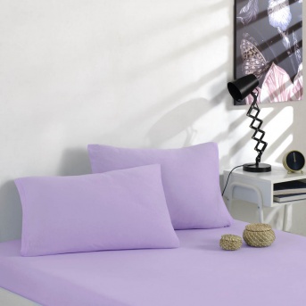 Towel Sheets & Combed Sheets