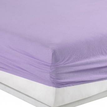 Towel Sheets & Combed Sheets