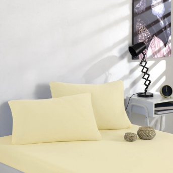Towel Sheets & Combed Sheets