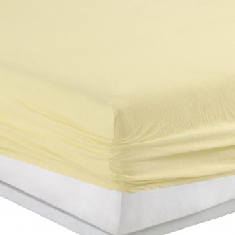 Towel Sheets & Combed Sheets