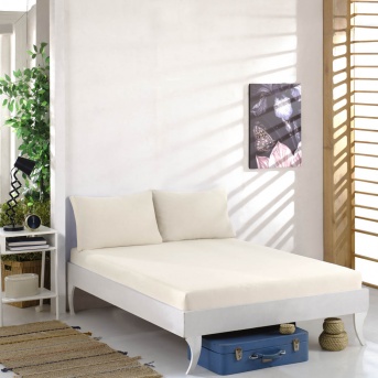 Towel Sheets & Combed Sheets