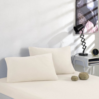 Towel Sheets & Combed Sheets