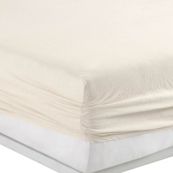 Towel Sheets & Combed Sheets