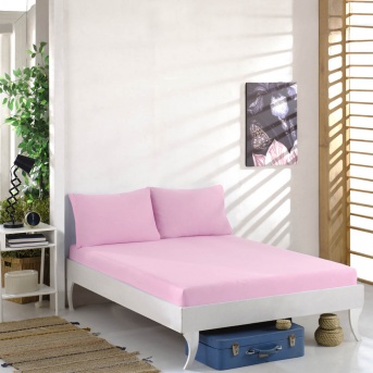 Towel Sheets & Combed Sheets