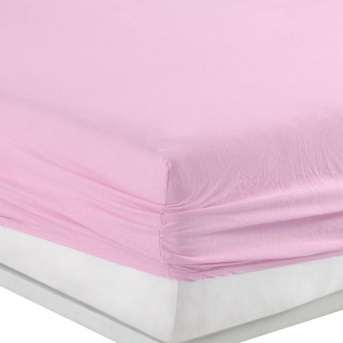 Towel Sheets & Combed Sheets
