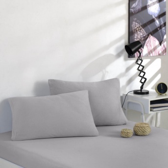 Towel Sheets & Combed Sheets