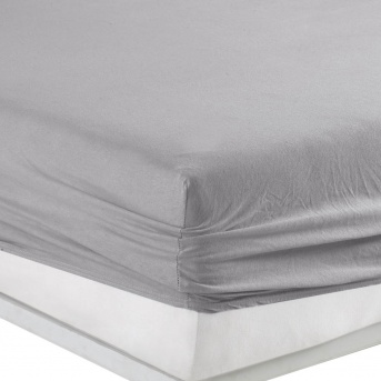 Towel Sheets & Combed Sheets
