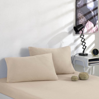 Towel Sheets & Combed Sheets