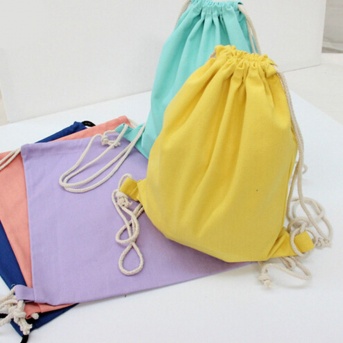 Beach & Promotional
