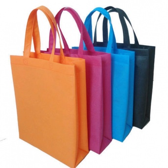 Beach & Promotional