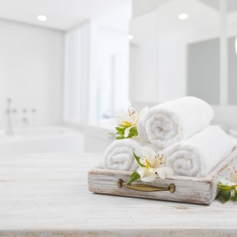 Towels