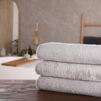 Towels