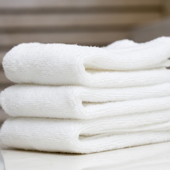 Towels