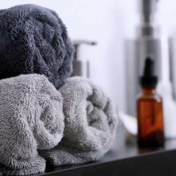 Towels