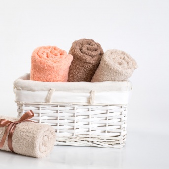 Towels