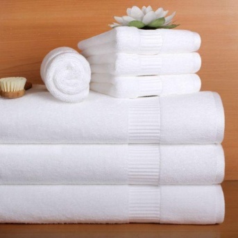 Towels
