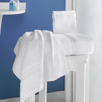 Towels