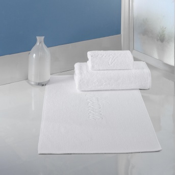 Towels