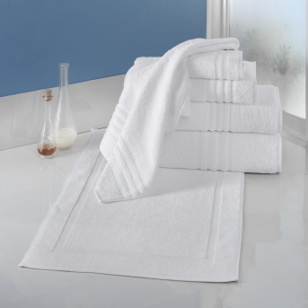 Towels