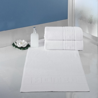 Towels