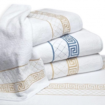 Towels