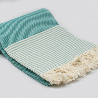 Turkish Towel Peshtemals